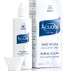 Salud ocular Acuassis Baño Ocular 100ml