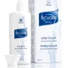 Salud ocular Acuassis Baño Ocular 360ml