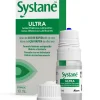 Salud ocular Systane Ultra 10ml